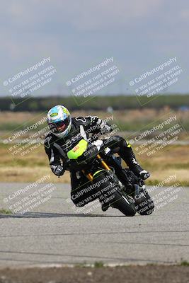 media/Apr-15-2024-Lets Ride (Mon) [[fff7f53741]]/B Group/Sweeper/